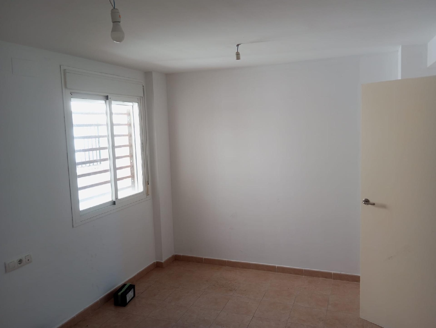  te koop duplex La Linea De La Concepcion Campo De Gibraltar 8