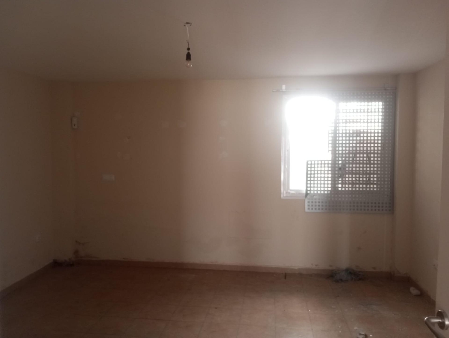  te koop duplex La Linea De La Concepcion Campo De Gibraltar 4