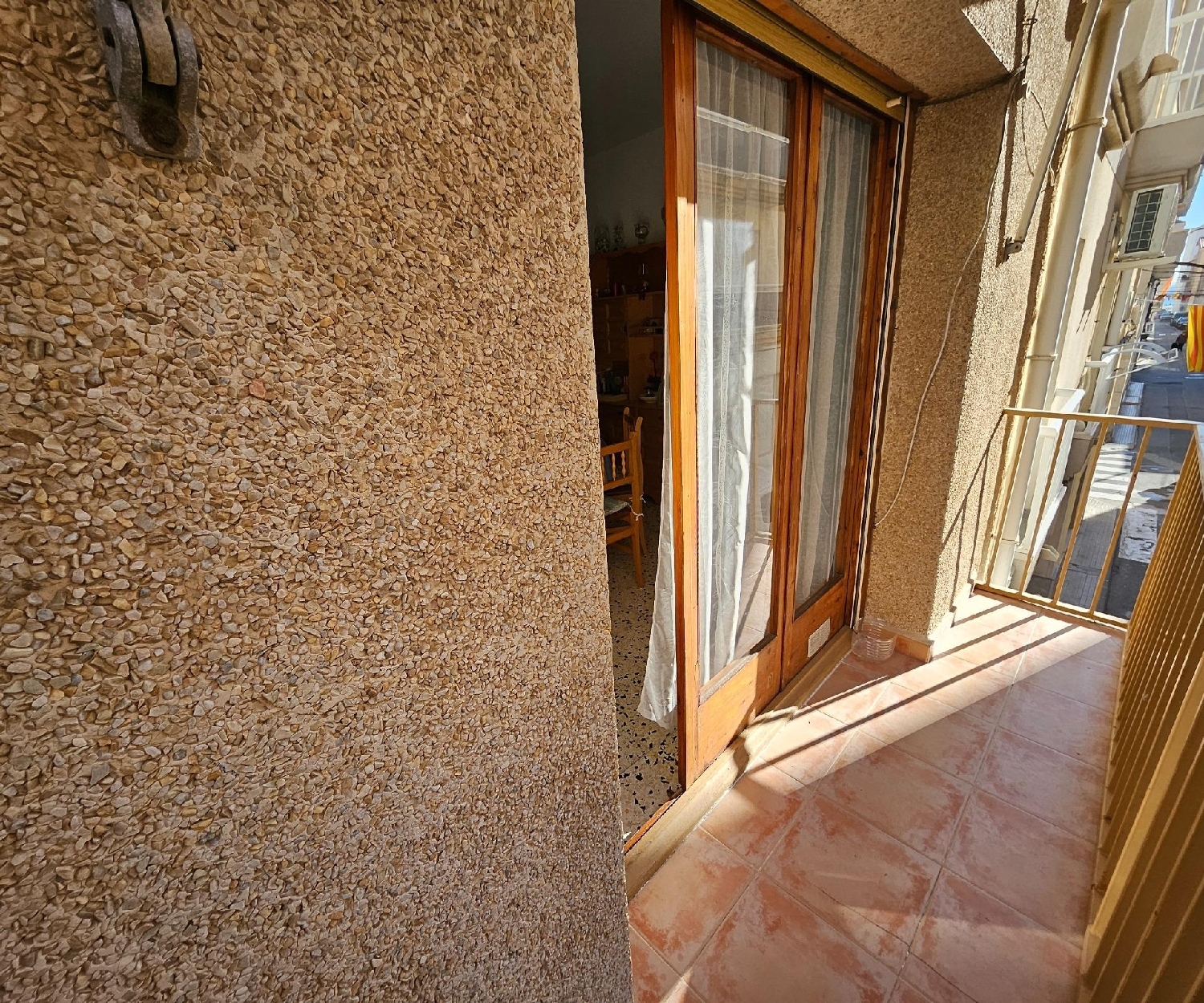  till salu etagevåning L'ametlla De Mar Baix Ebre 8