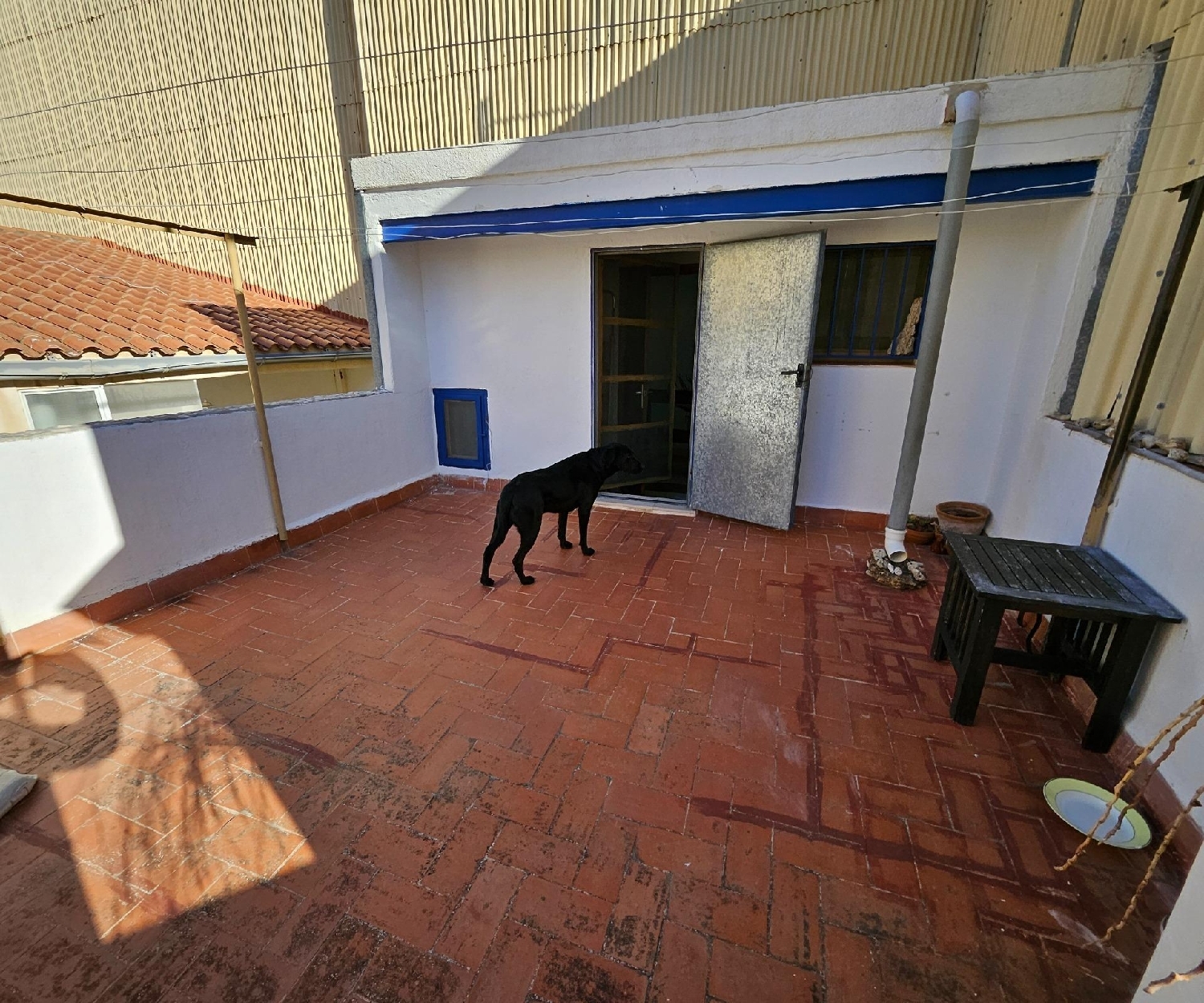  till salu etagevåning L'ametlla De Mar Baix Ebre 4