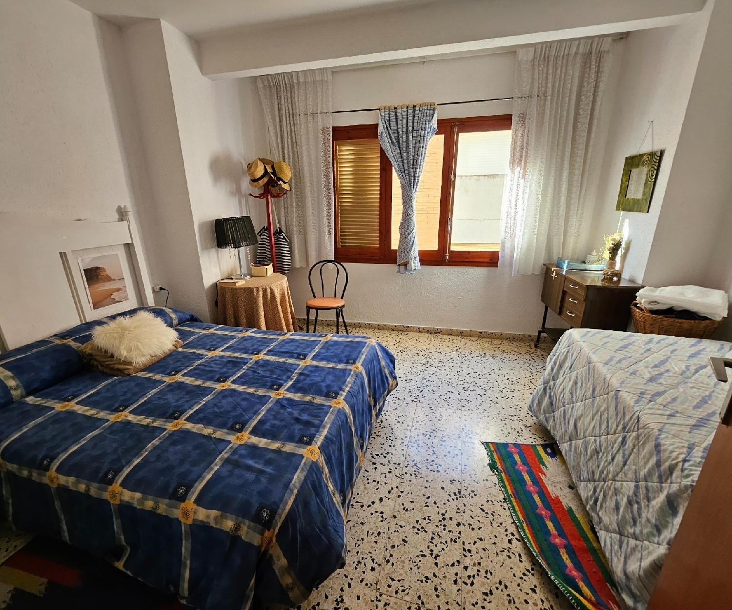  till salu etagevåning L'ametlla De Mar Baix Ebre 5
