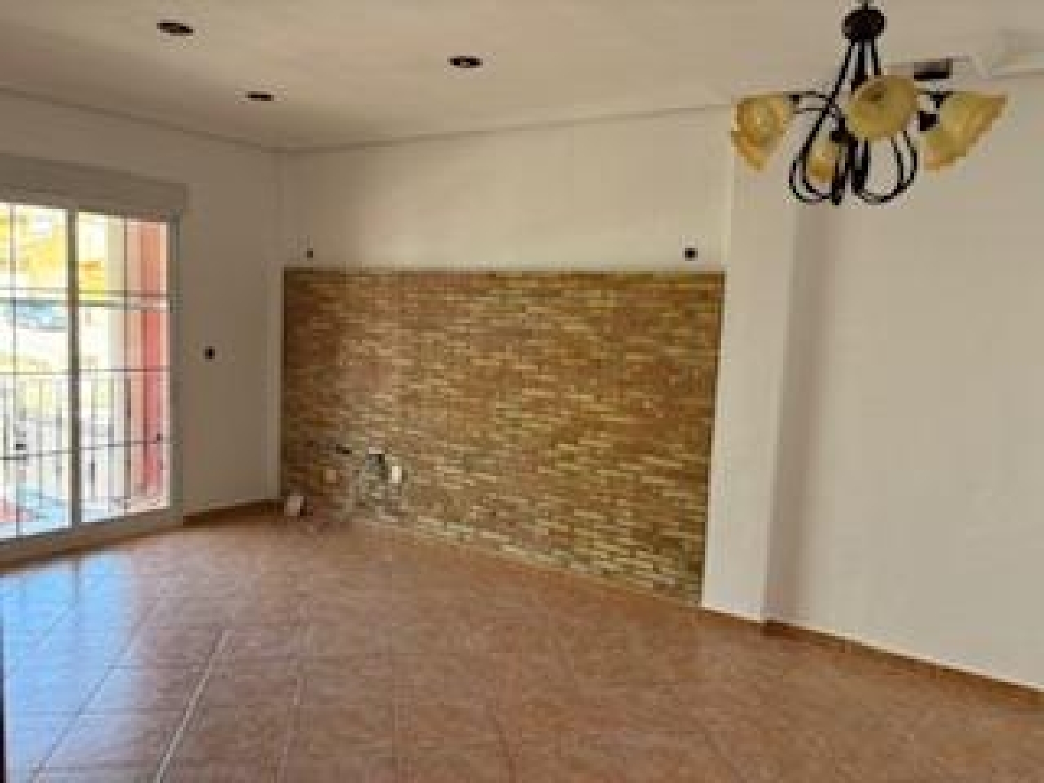  en venta dúplex Las Torres De Cotillas Vega Media Del Segura 2