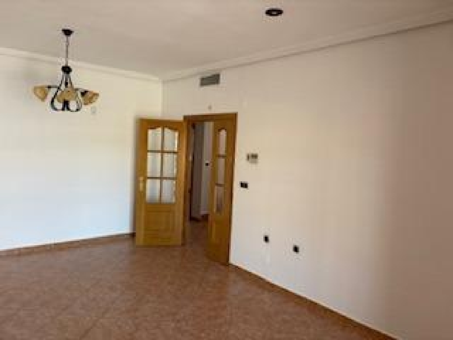  en venta dúplex Las Torres De Cotillas Vega Media Del Segura 3