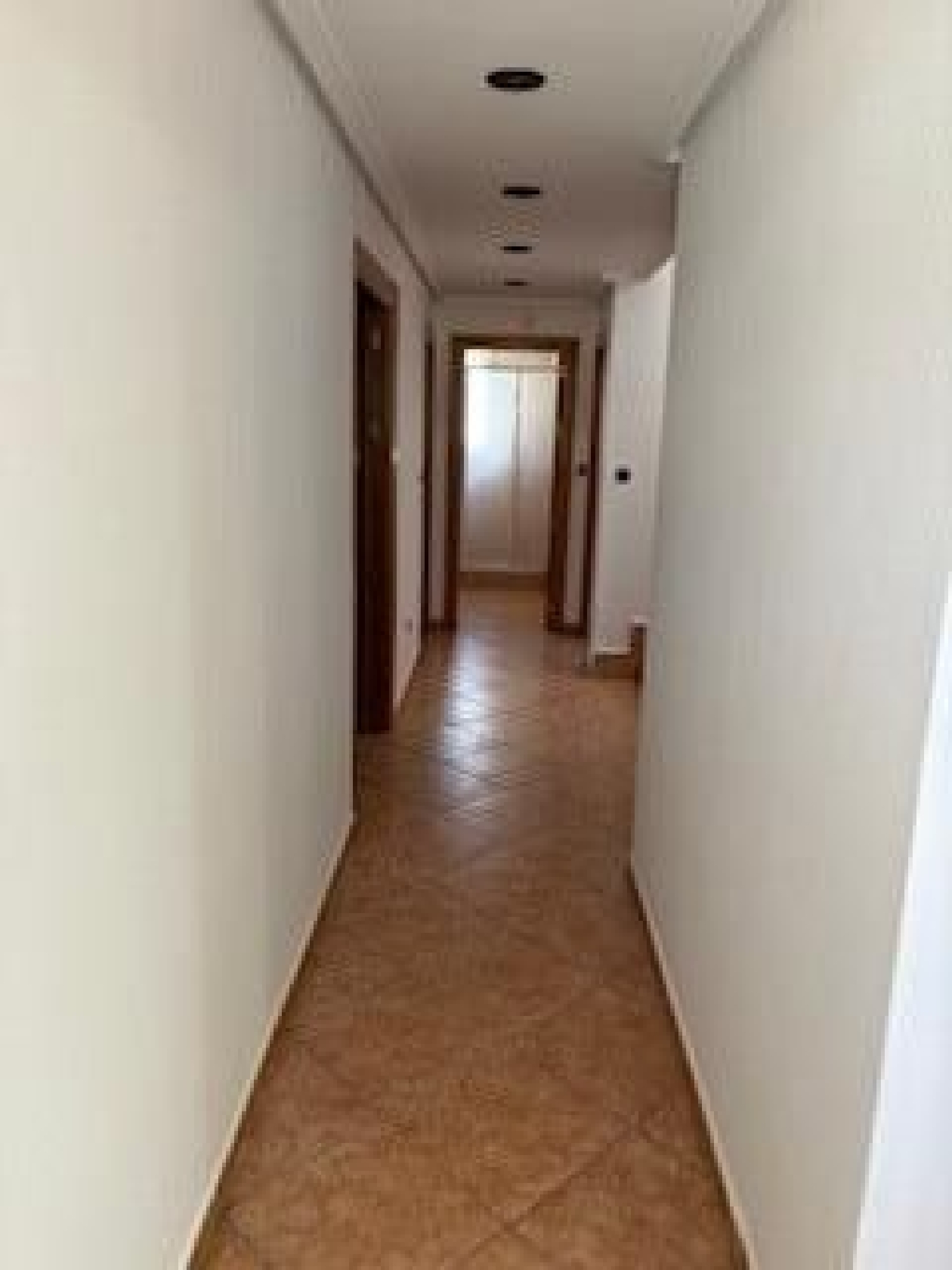  en venta dúplex Las Torres De Cotillas Vega Media Del Segura 8