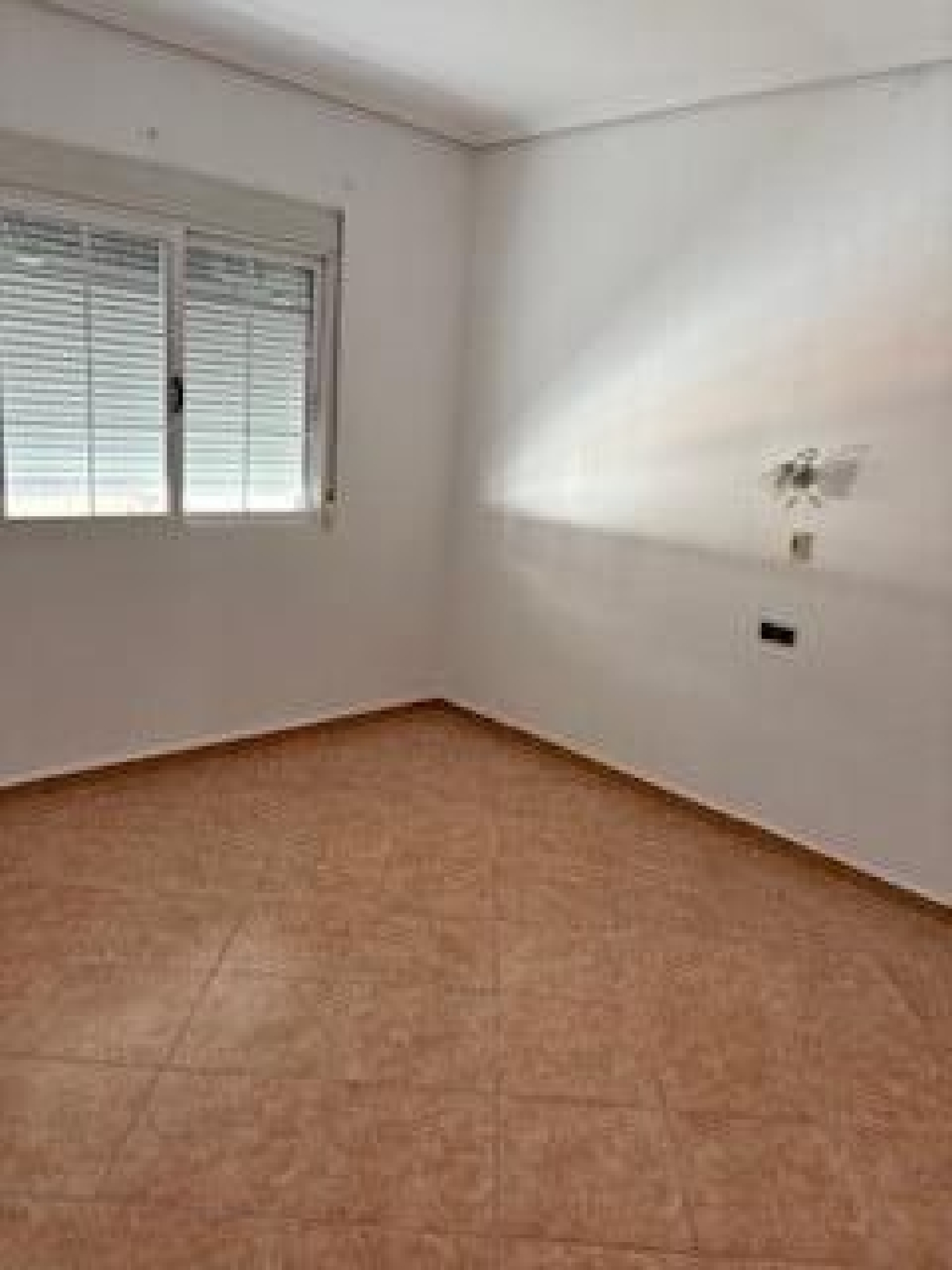  en venta dúplex Las Torres De Cotillas Vega Media Del Segura 7
