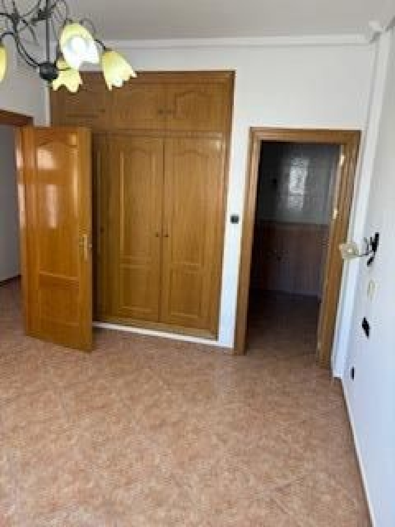  en venta dúplex Las Torres De Cotillas Vega Media Del Segura 5