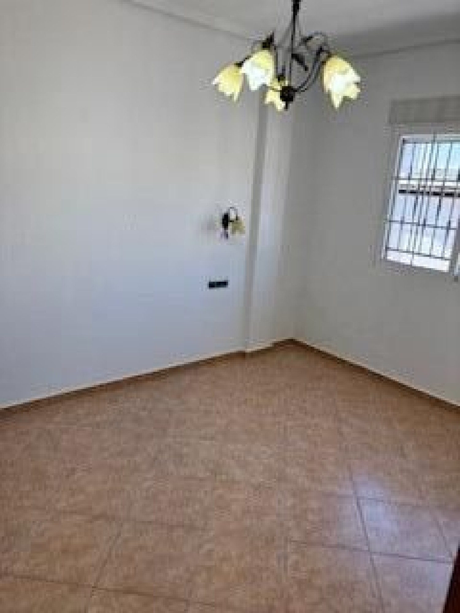  en venta dúplex Las Torres De Cotillas Vega Media Del Segura 4