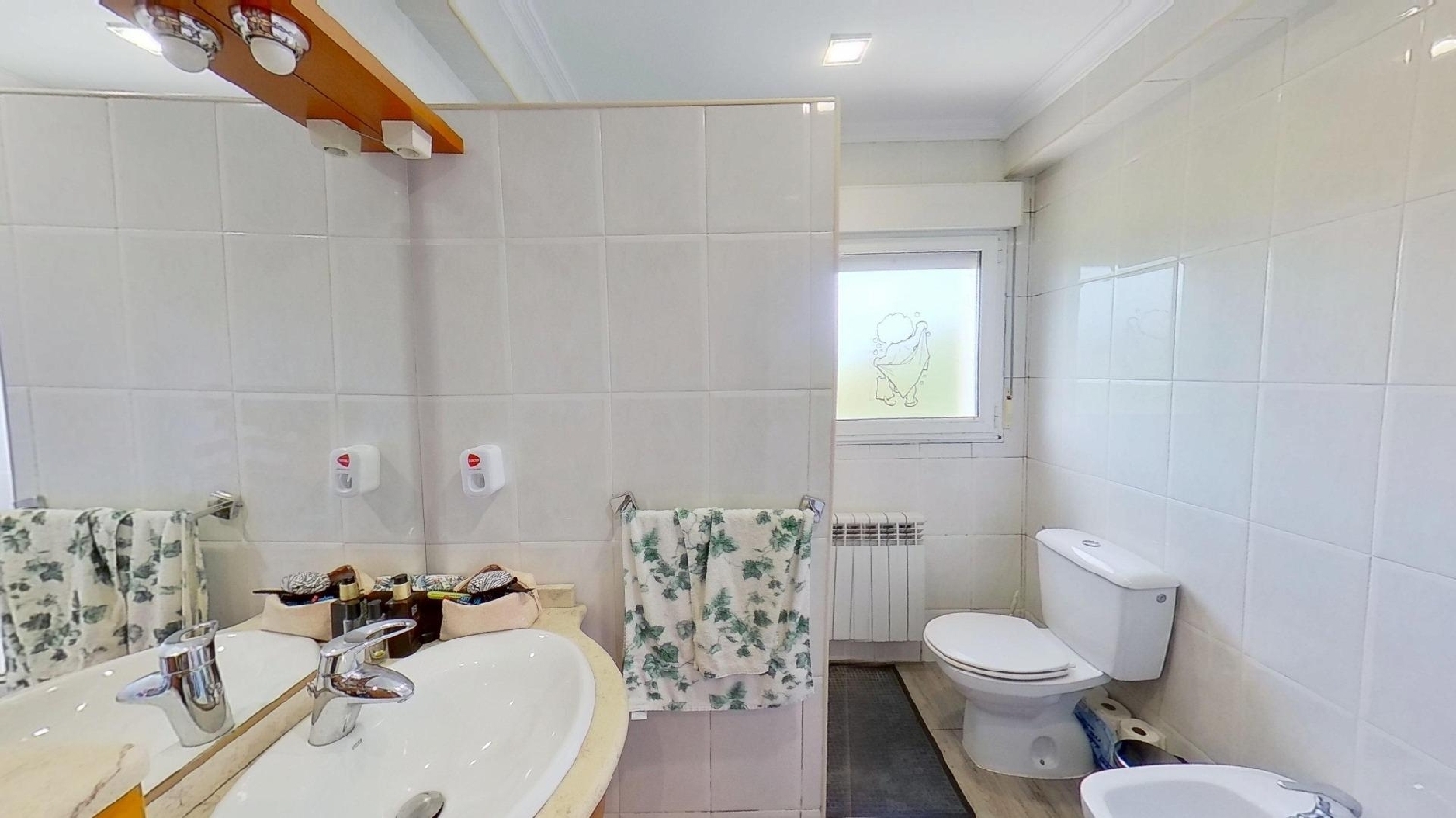  en venta dúplex Leioa Gran Bilbao 8