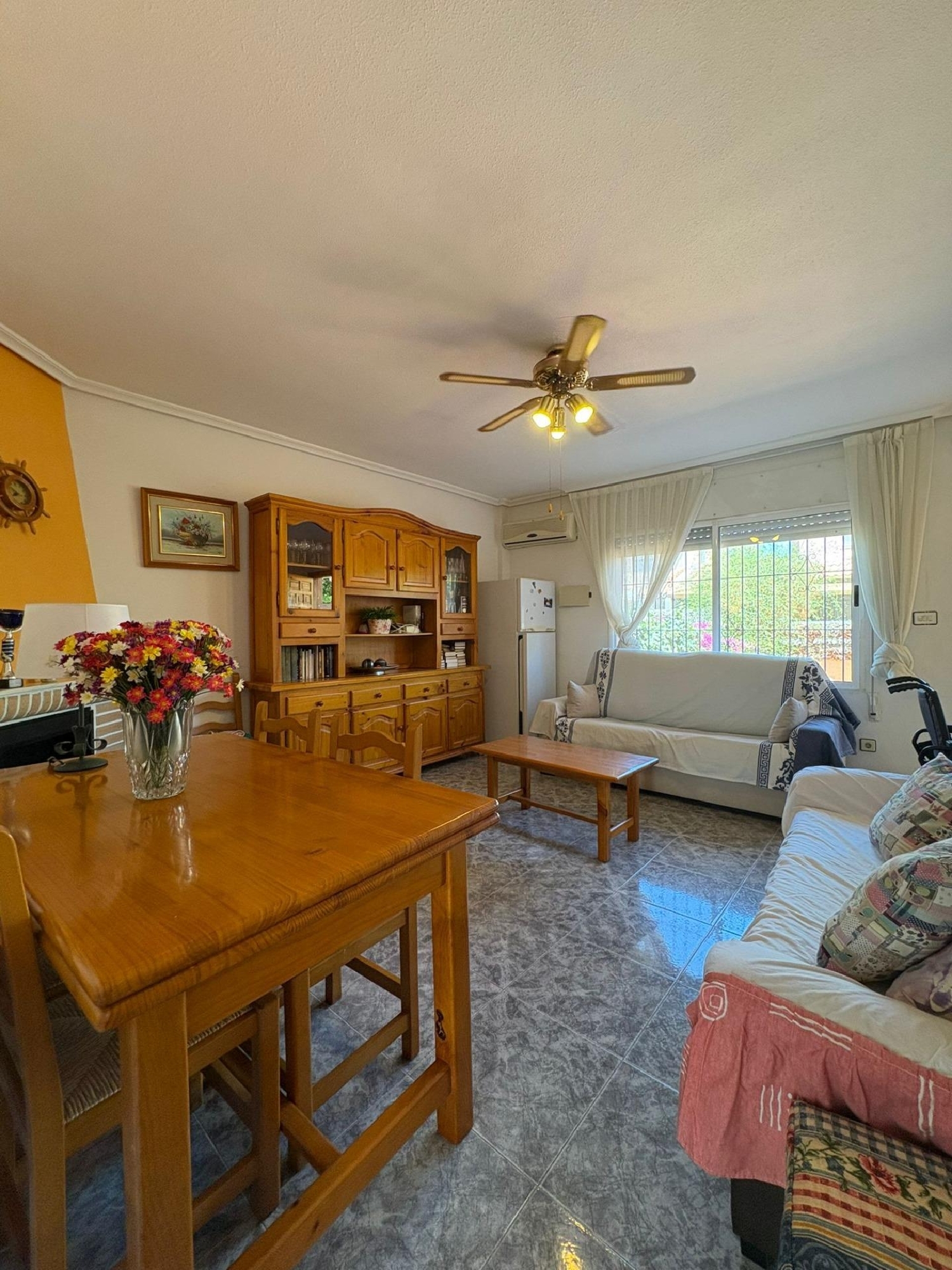  en venta dúplex Los Alcázares Mar Menor 5
