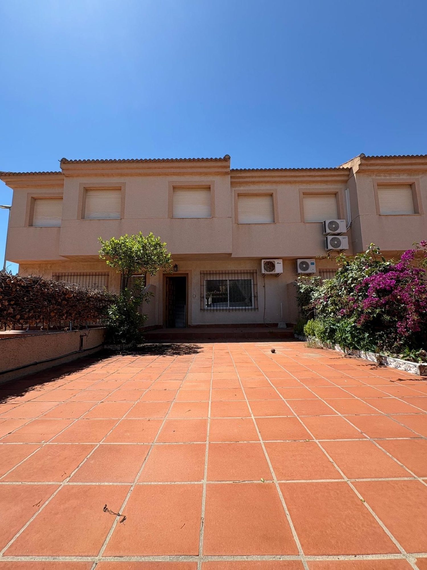  en venta dúplex Los Alcázares Mar Menor 3