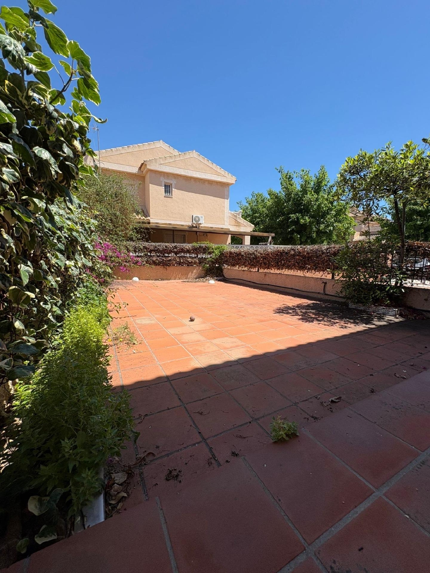  en venta dúplex Los Alcázares Mar Menor 1