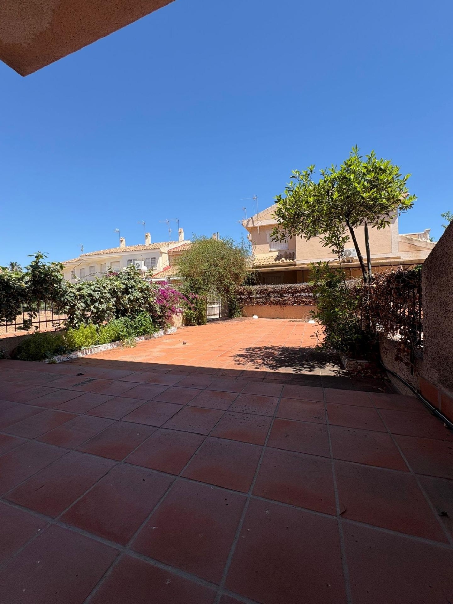  en venta dúplex Los Alcázares Mar Menor 4