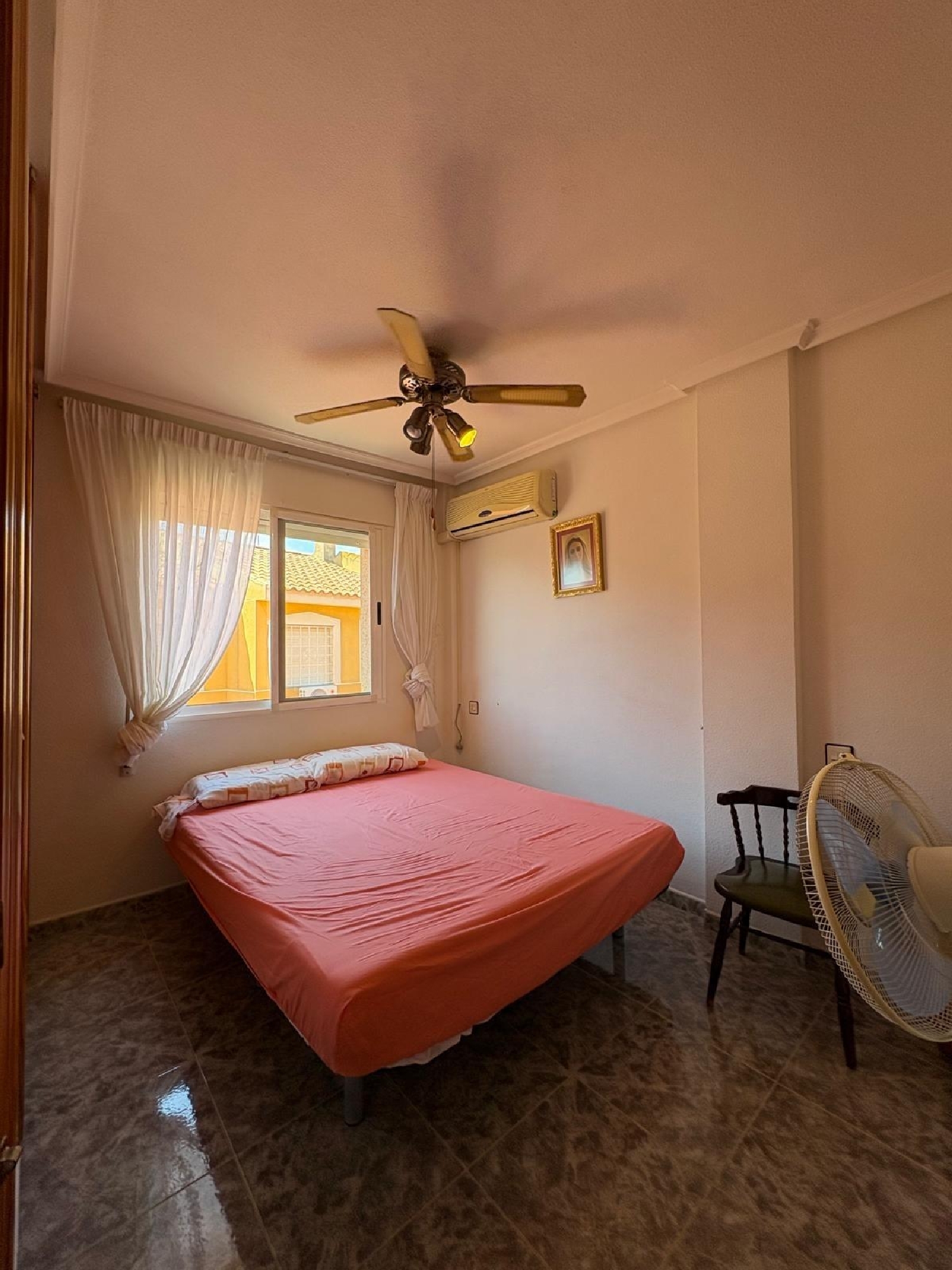  en venta dúplex Los Alcázares Mar Menor 7