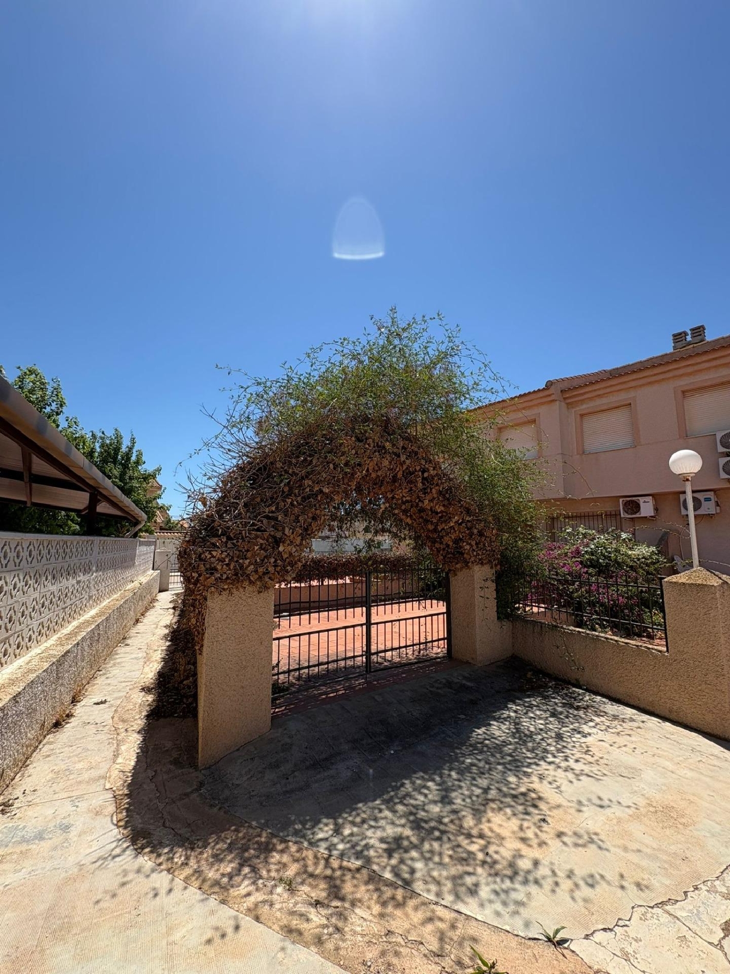  en venta dúplex Los Alcázares Mar Menor 2