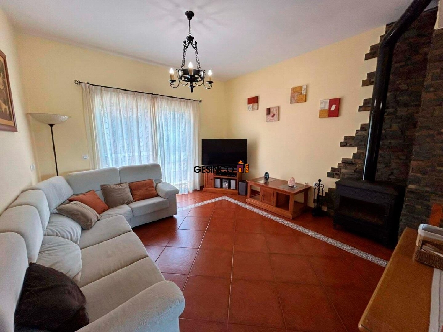 kaufen Maisonette Los Manueles Sierra Del Segura 2
