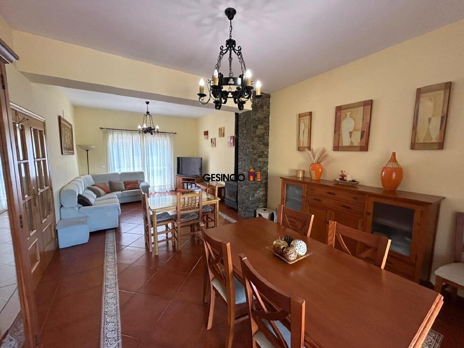 kaufen Maisonette Los Manueles Sierra Del Segura 4