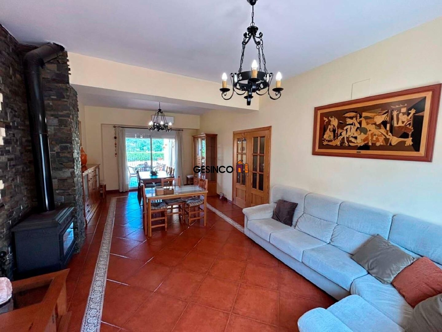 kaufen Maisonette Los Manueles Sierra Del Segura 3