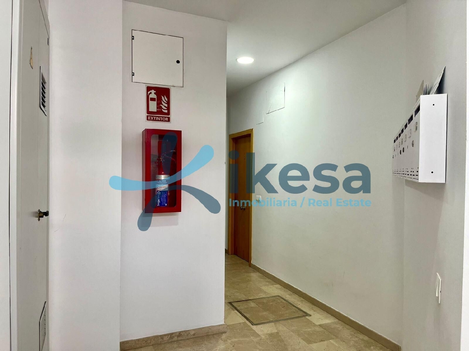  kaufen Maisonette Los Palacios Y Villafranca Bajo Guadalquivir 3