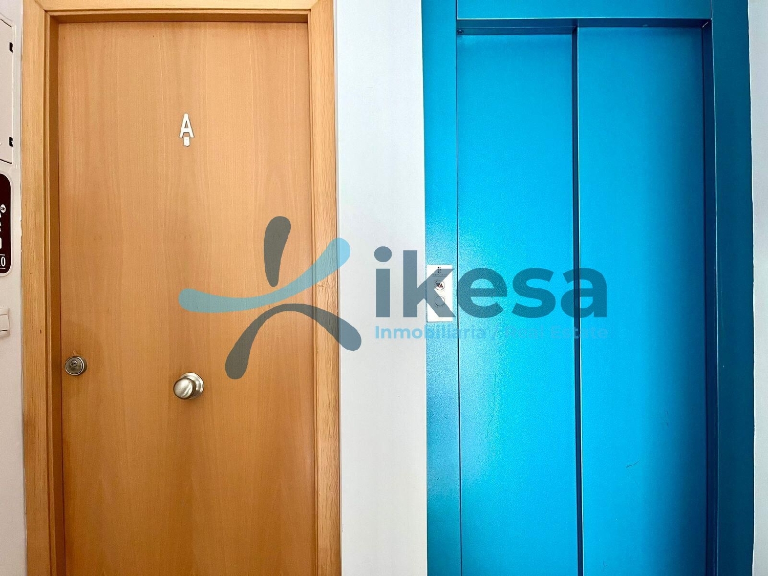  kaufen Maisonette Los Palacios Y Villafranca Bajo Guadalquivir 5
