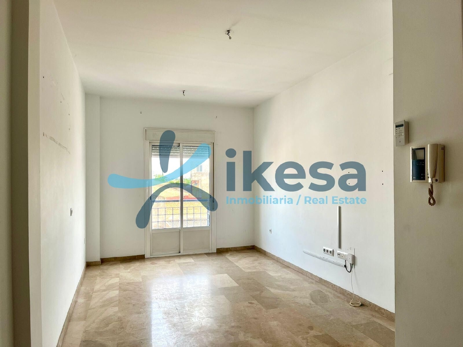  kaufen Maisonette Los Palacios Y Villafranca Bajo Guadalquivir 7