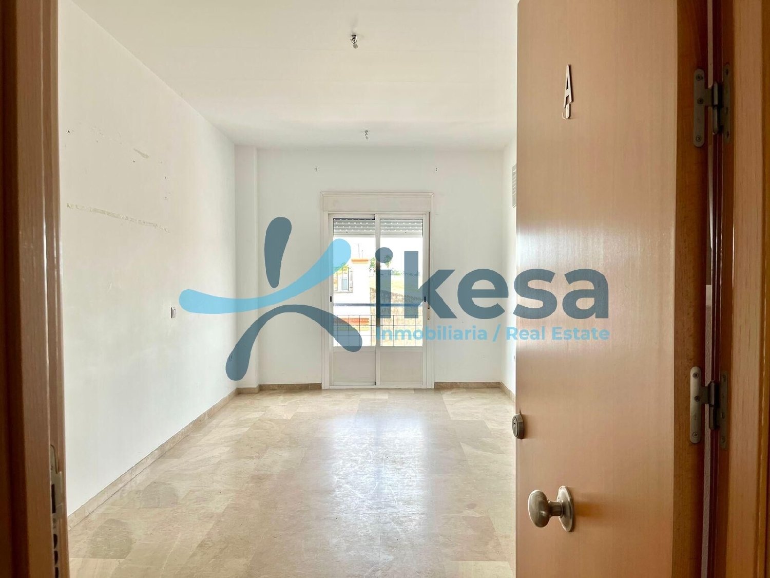  kaufen Maisonette Los Palacios Y Villafranca Bajo Guadalquivir 6
