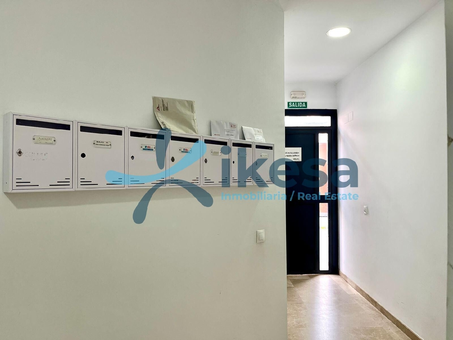  kaufen Maisonette Los Palacios Y Villafranca Bajo Guadalquivir 4