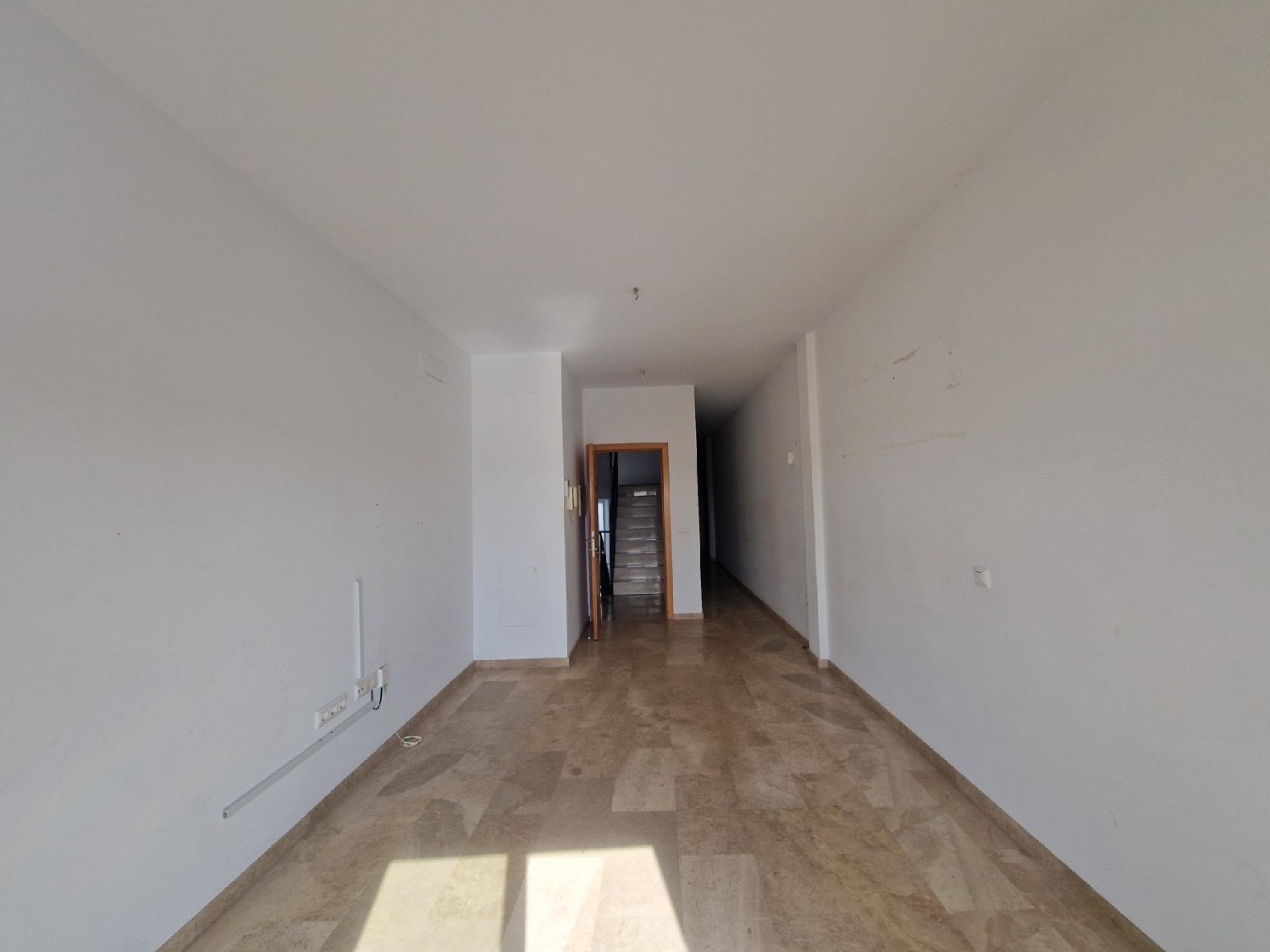  en venta dúplex Los Palacios Y Villafranca Bajo Guadalquivir 4