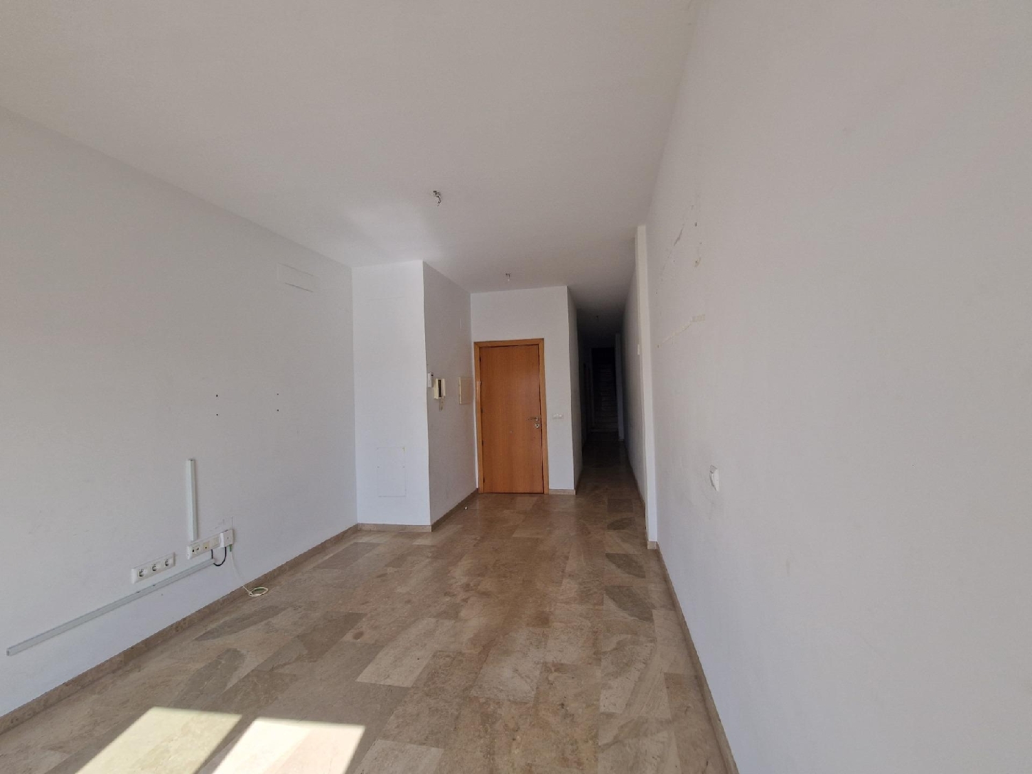  en venta dúplex Los Palacios Y Villafranca Bajo Guadalquivir 5