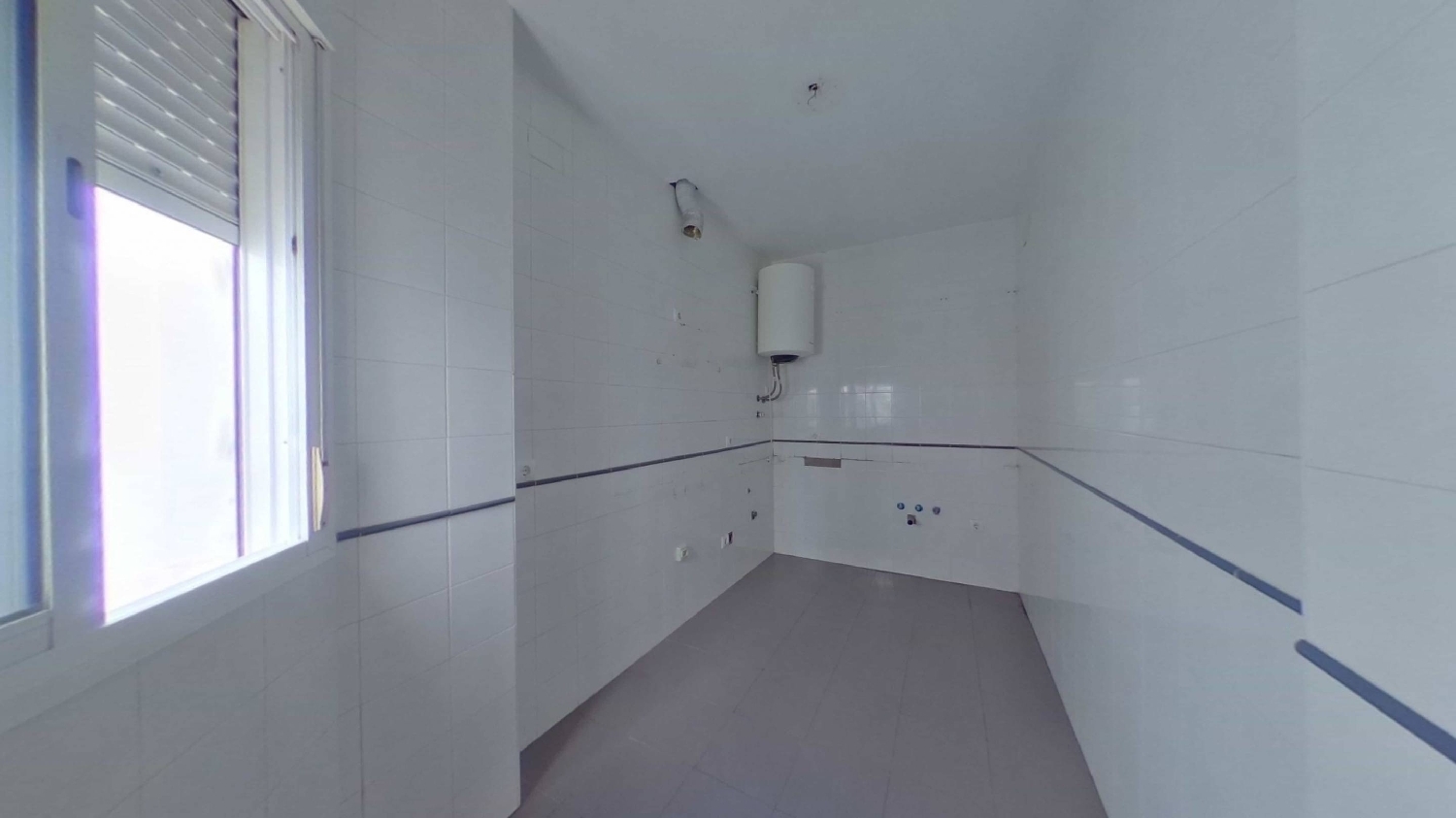  kaufen Maisonette Los Palacios Y Villafranca Bajo Guadalquivir 7