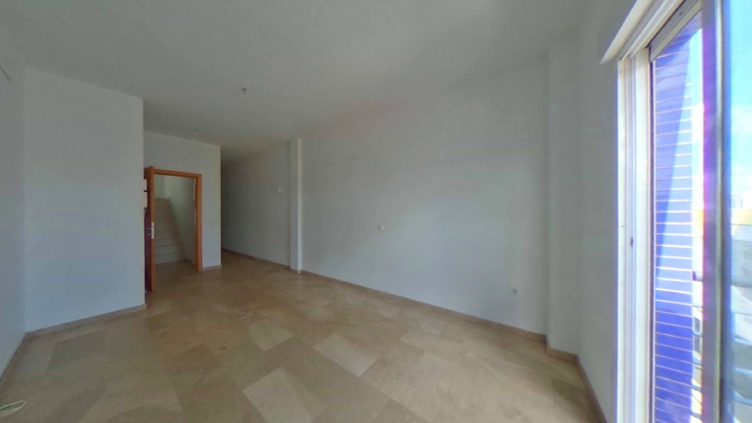  kaufen Maisonette Los Palacios Y Villafranca Bajo Guadalquivir 4