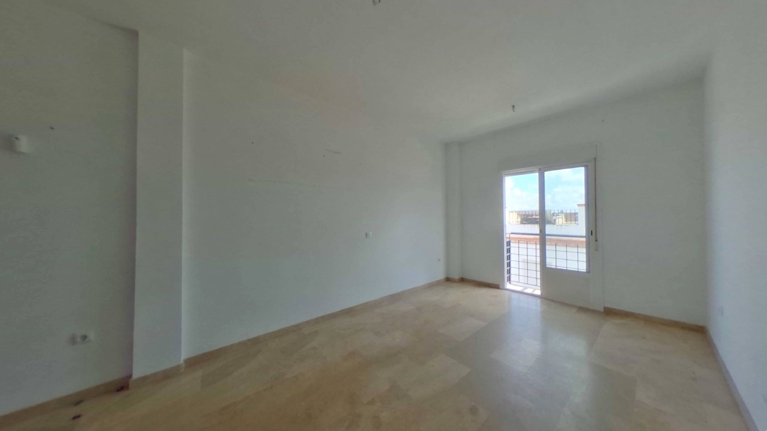  kaufen Maisonette Los Palacios Y Villafranca Bajo Guadalquivir 3