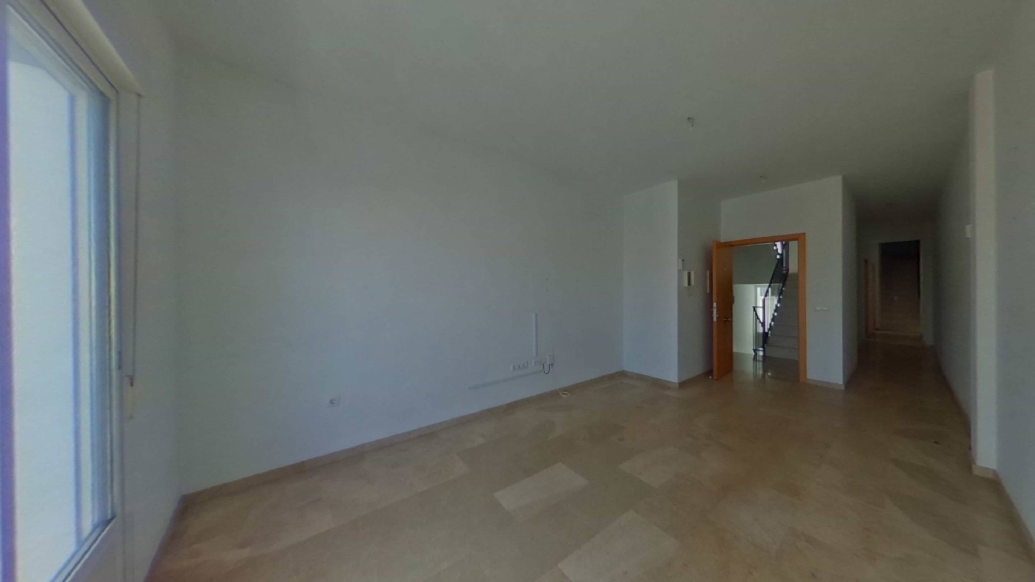  kaufen Maisonette Los Palacios Y Villafranca Bajo Guadalquivir 5