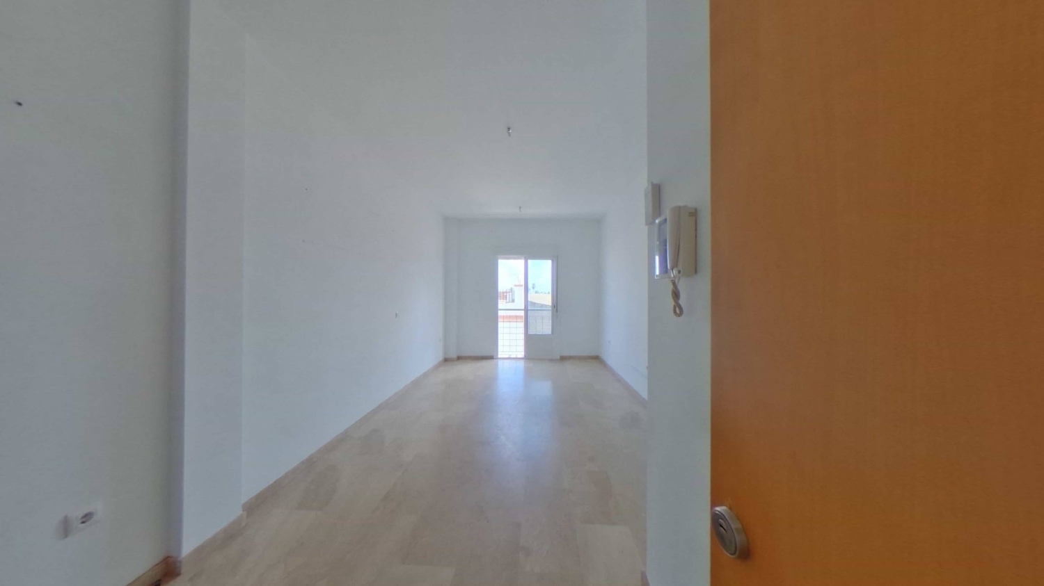  kaufen Maisonette Los Palacios Y Villafranca Bajo Guadalquivir 6
