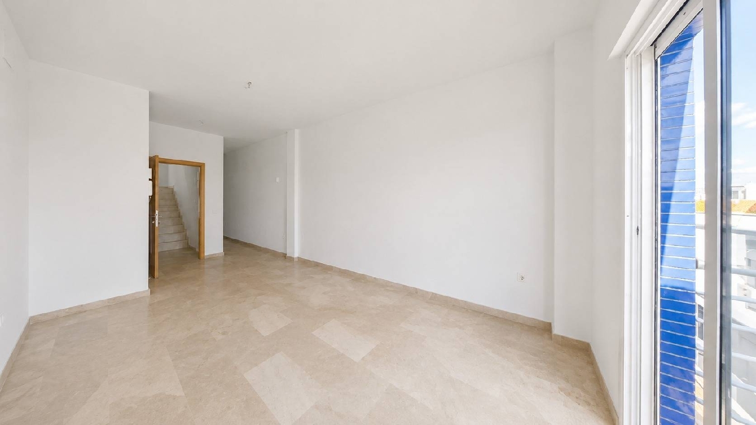  en venta dúplex Los Palacios Y Villafranca Bajo Guadalquivir 3