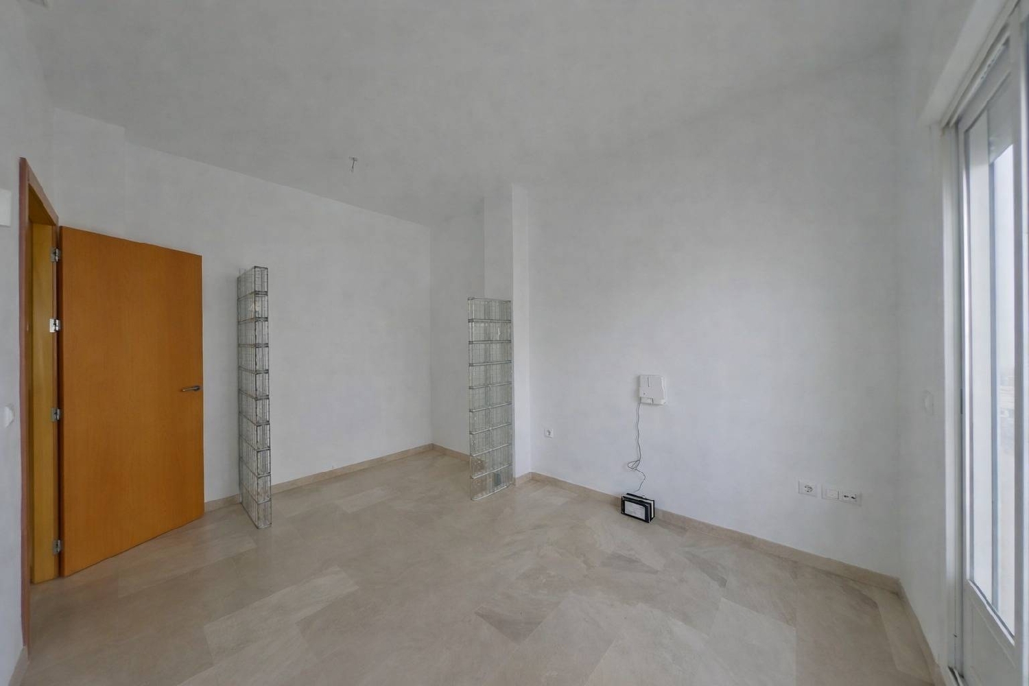  en venta dúplex Los Palacios Y Villafranca Bajo Guadalquivir 6