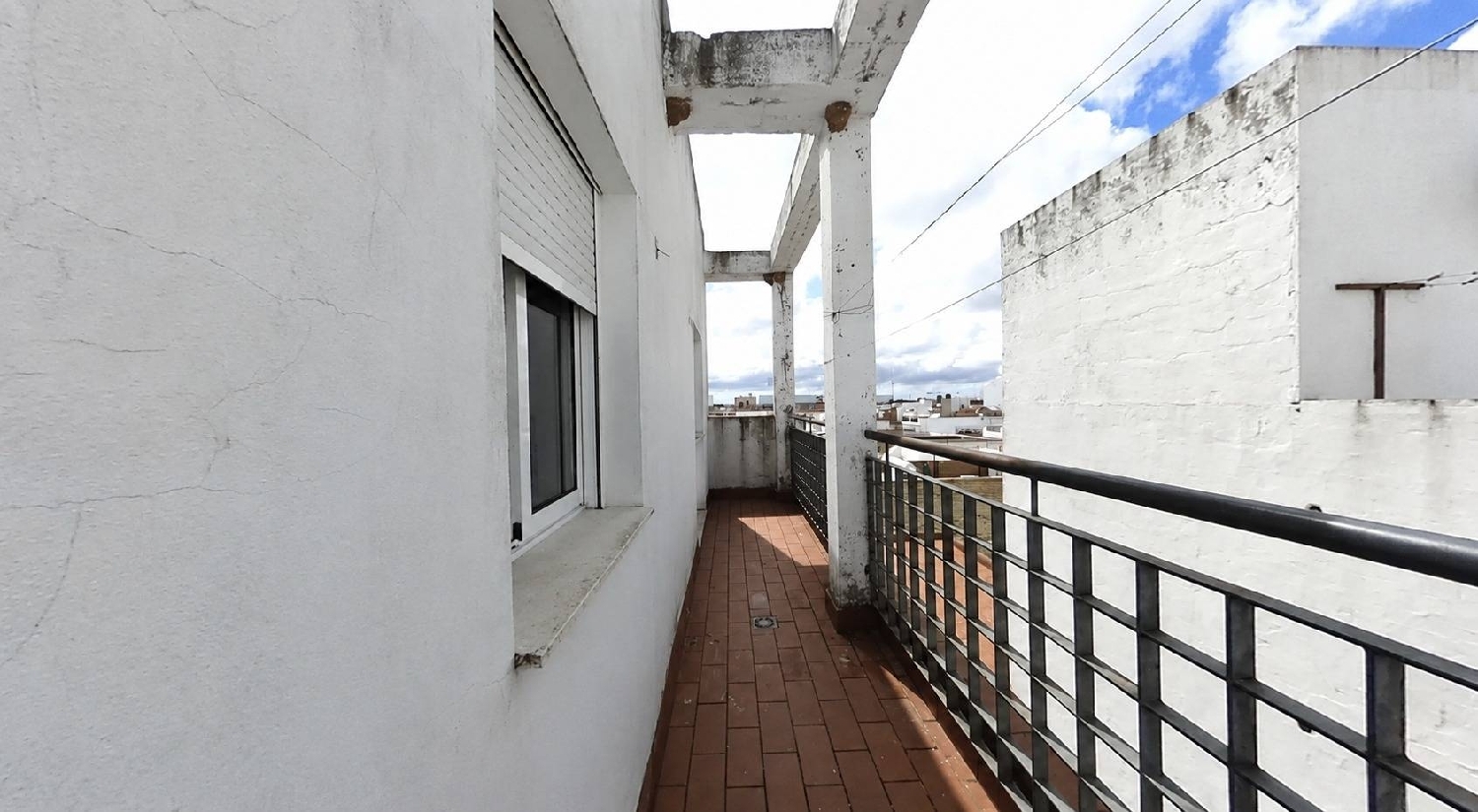  en venta dúplex Los Palacios Y Villafranca Bajo Guadalquivir 2