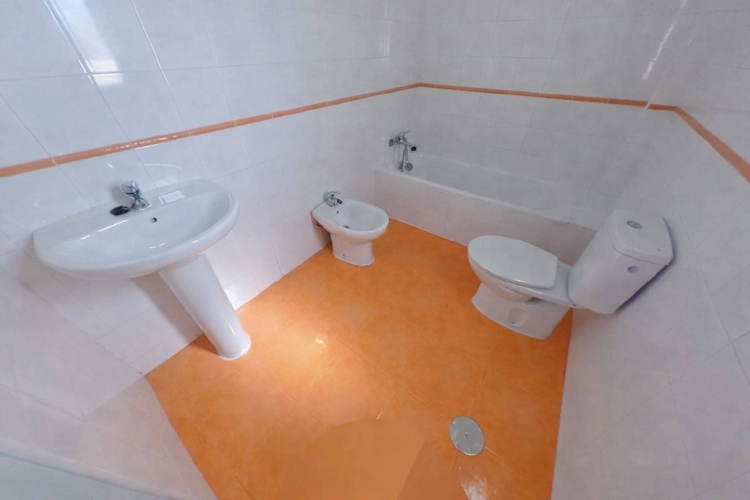  en venta dúplex Los Palacios Y Villafranca Bajo Guadalquivir 8