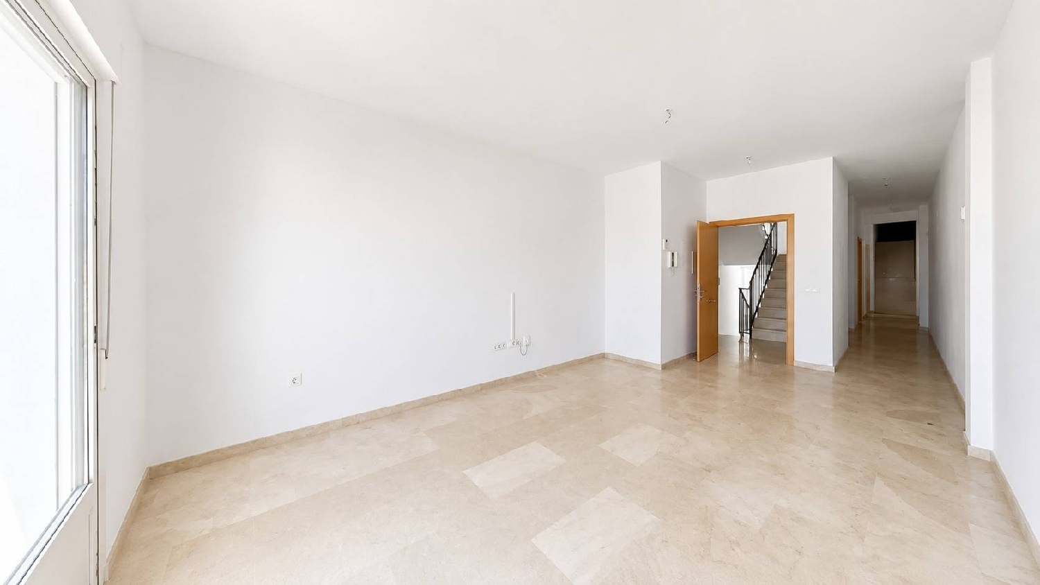  en venta dúplex Los Palacios Y Villafranca Bajo Guadalquivir 4
