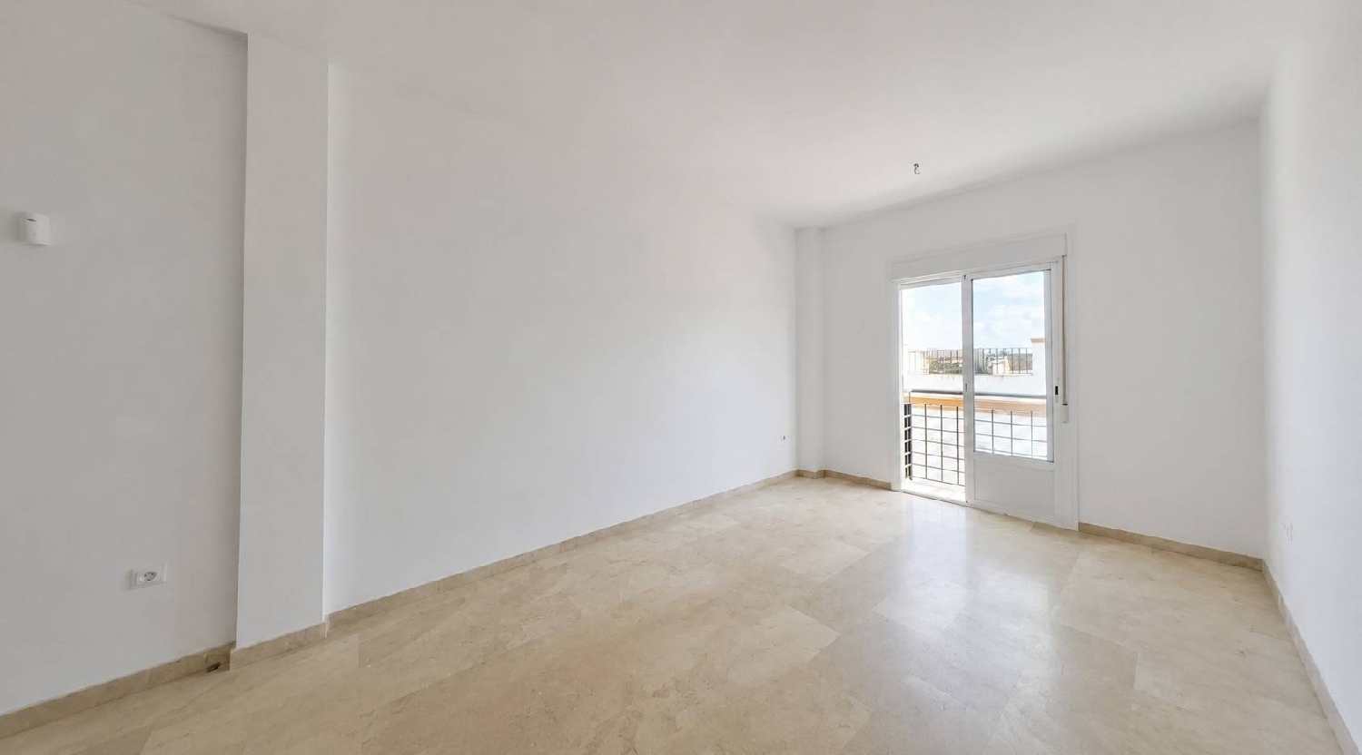  en venta dúplex Los Palacios Y Villafranca Bajo Guadalquivir 5