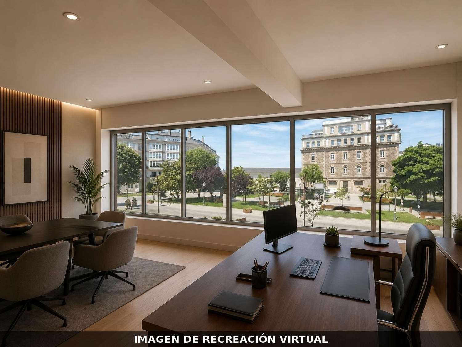 for sale duplex Lugo De Llanera Oviedo 2