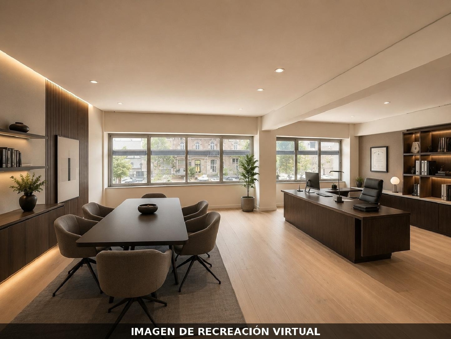  for sale duplex Lugo De Llanera Oviedo 1