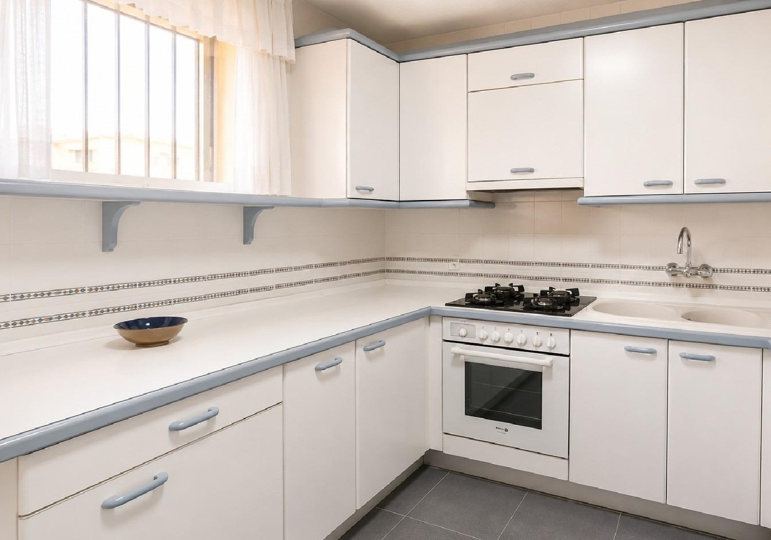  kaufen Maisonette Málaga Del Fresno Campiña 6