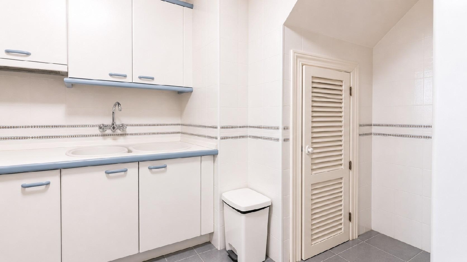  kaufen Maisonette Málaga Del Fresno Campiña 5