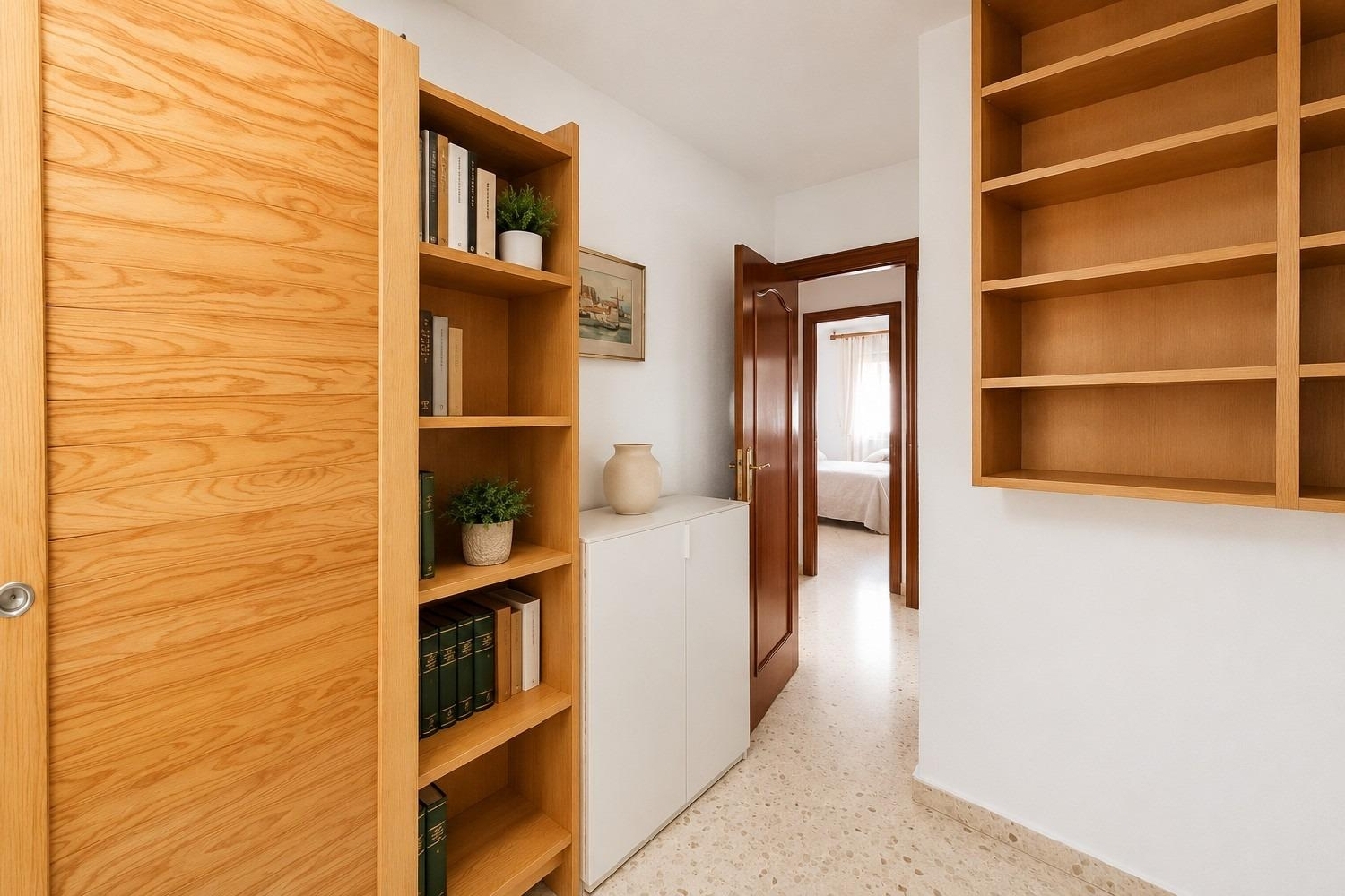  kaufen Maisonette Málaga Del Fresno Campiña 7