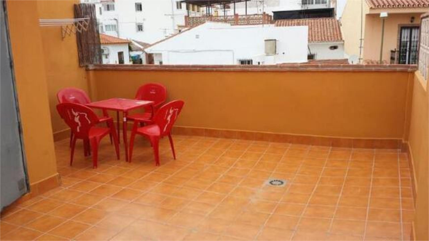 for sale duplex Málaga Del Fresno Campiña 1
