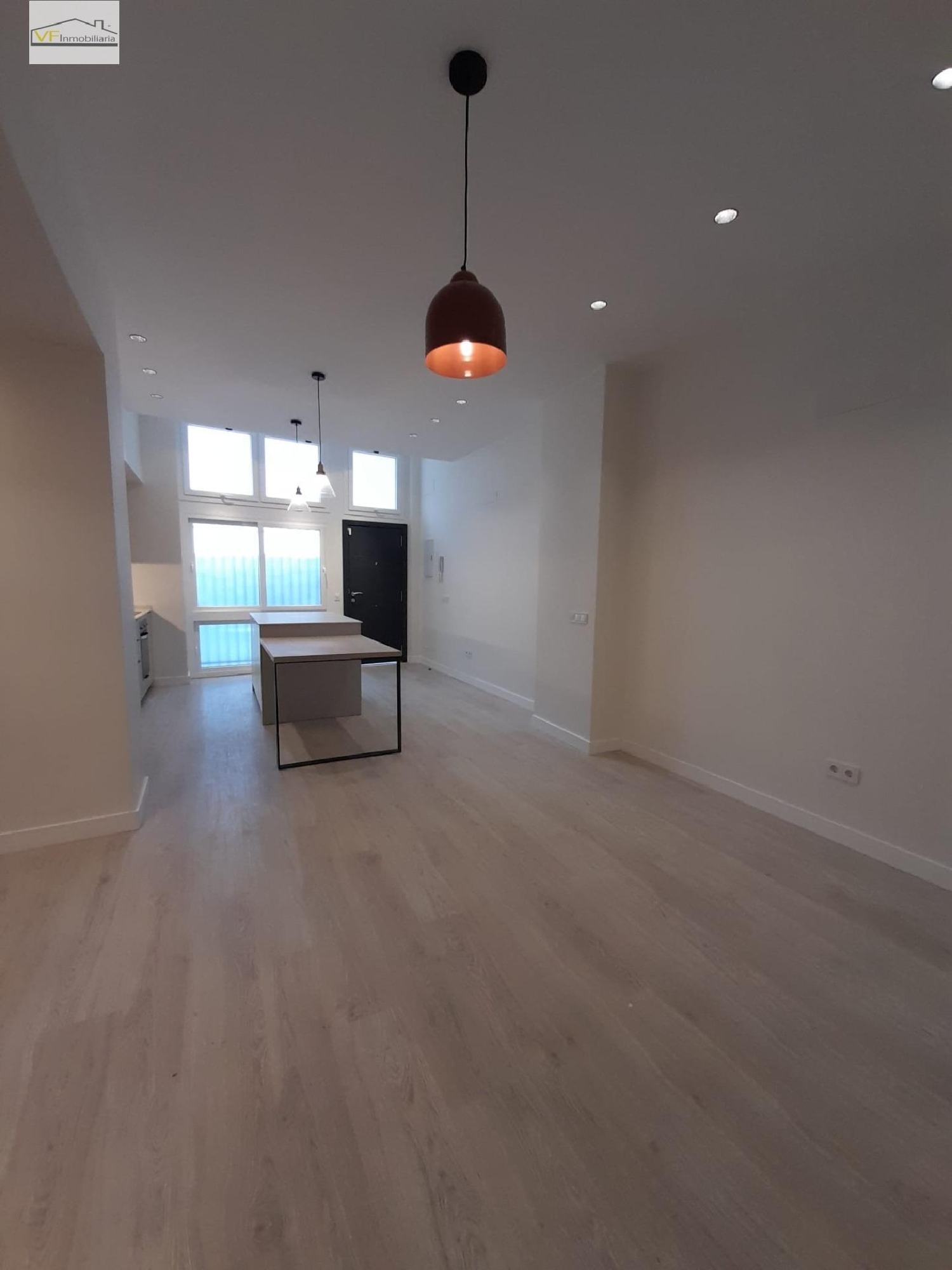  en venta dúplex Málaga Del Fresno Campiña 7
