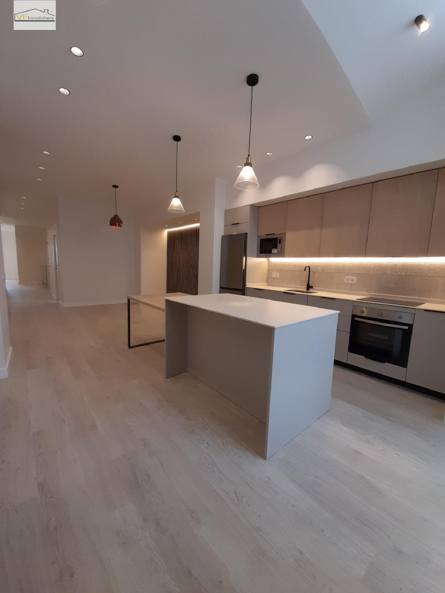  en venta dúplex Málaga Del Fresno Campiña 2