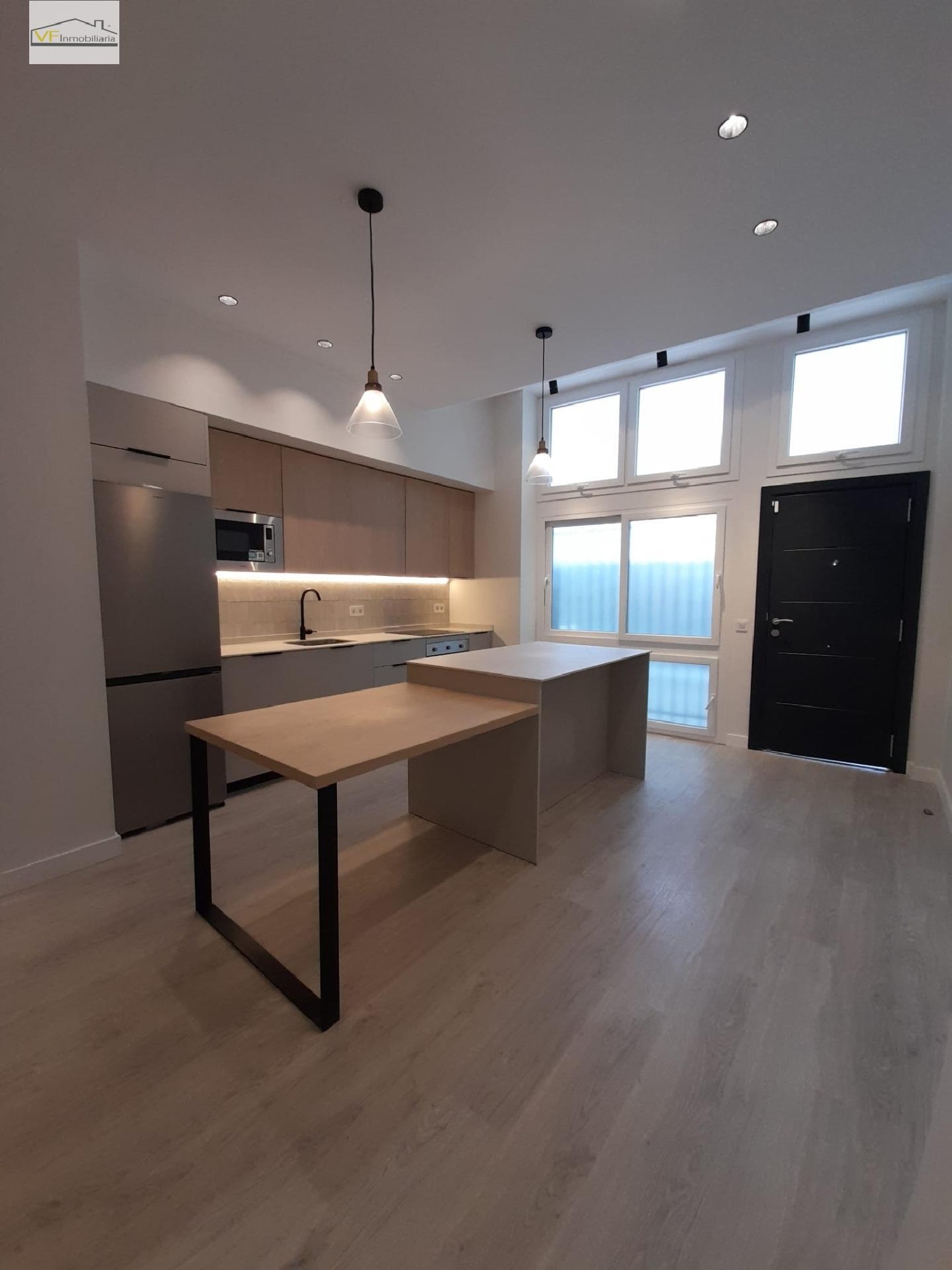  en venta dúplex Málaga Del Fresno Campiña 5