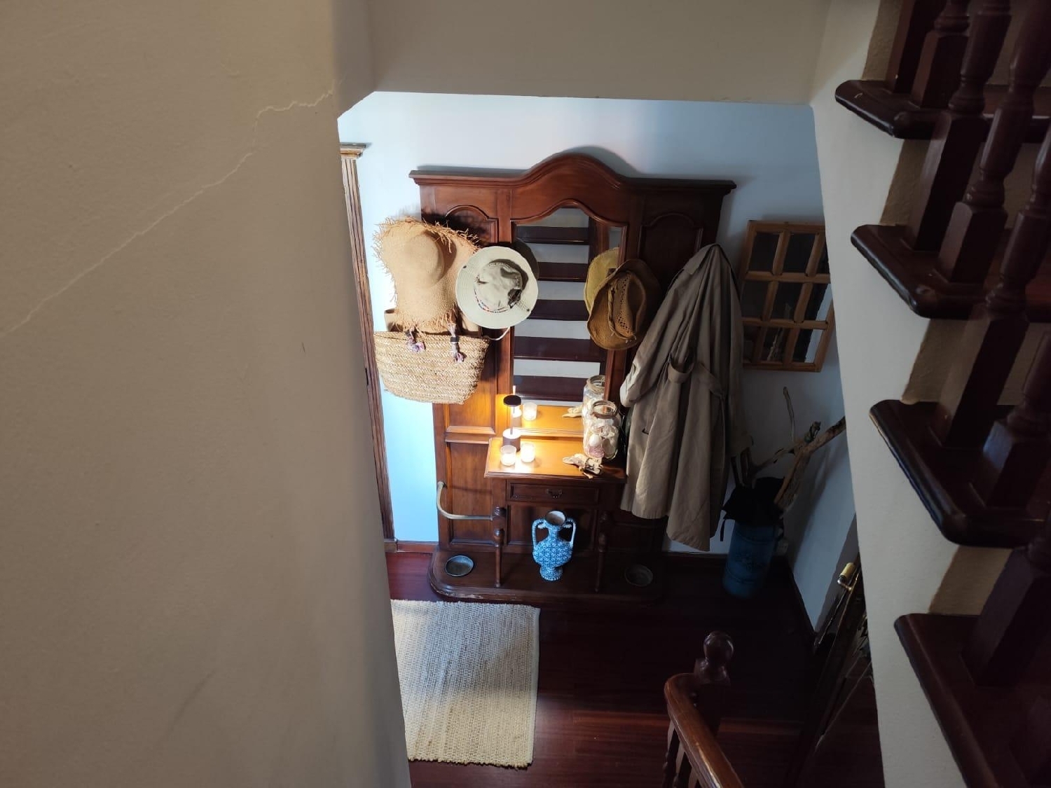  en venta dúplex Malpica De Bergantiños Bergantiños 6
