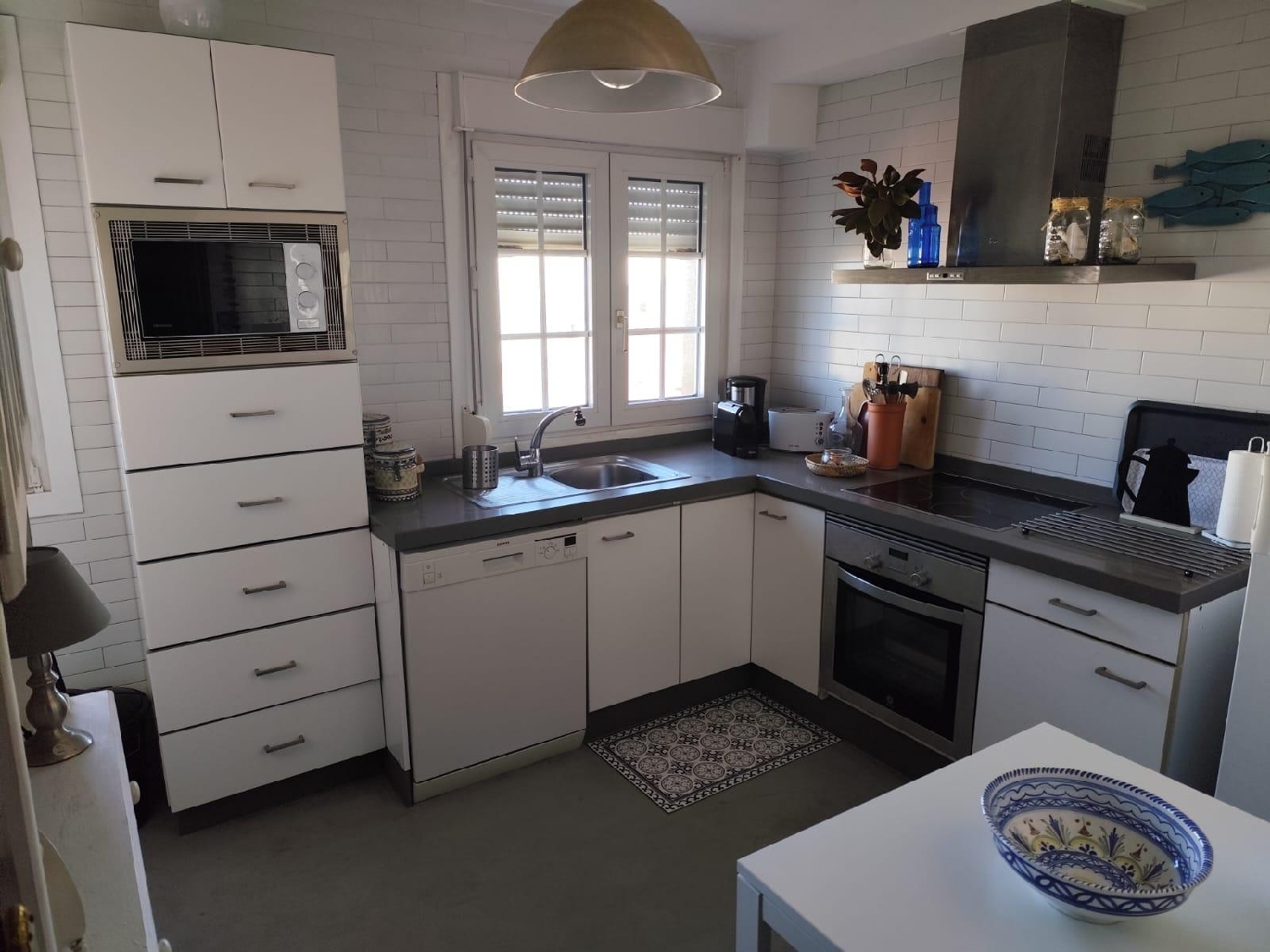  en venta dúplex Malpica De Bergantiños Bergantiños 4